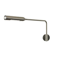 Lumina Flo M Wall Light | All Square Lighting