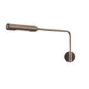 Lumina Flo M Wall Light | All Square Lighting