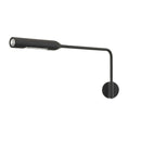 Lumina Flo M Wall Light | All Square Lighting