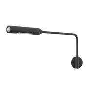 Lumina Flo M Wall Light | All Square Lighting