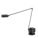 Lumina Daphine LED Table Lamp | All Square Lighting