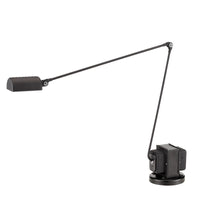 Lumina Daphine LED Table Lamp | All Square Lighting