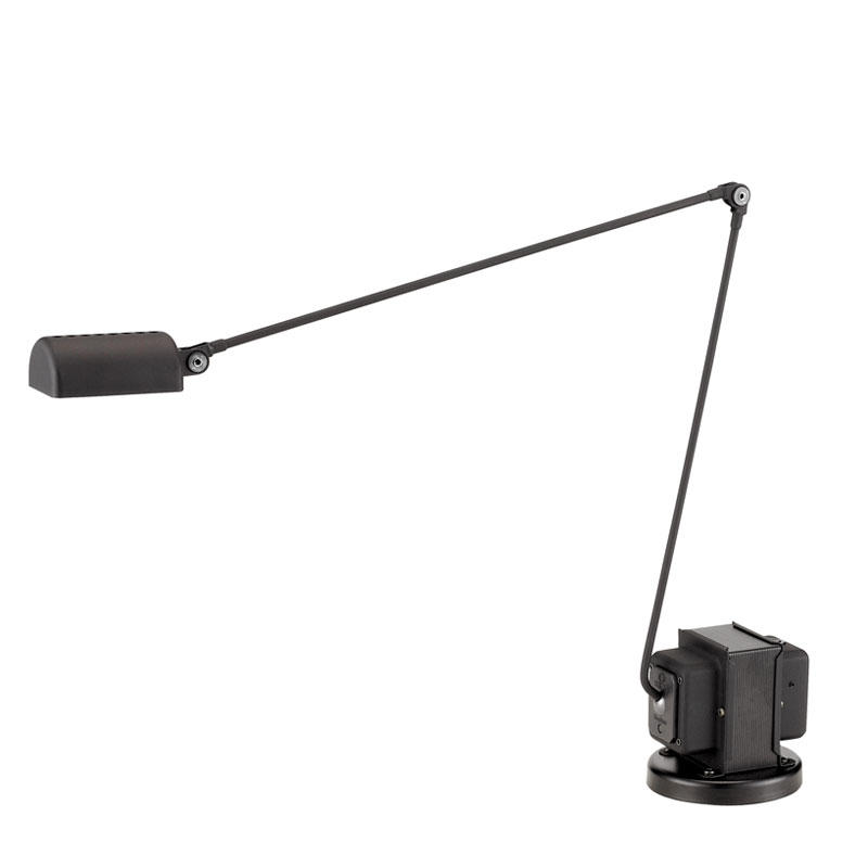 Lumina Daphine LED Table Lamp | All Square Lighting