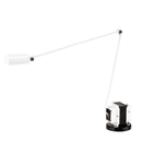 Lumina Daphine LED Table Lamp | All Square Lighting