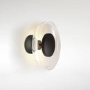 Marset Aura Plus Wall Light | All Square Lighting
