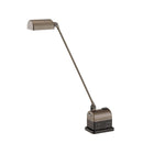 Lumina Daphinette Table Lamp | All Square Lighting