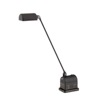 Lumina Daphinette Table Lamp | All Square Lighting