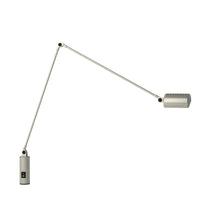Lumina Daphine Cilindro Table Lamp | All Square Lighting