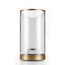 Lumina Eve Table Lamp | All Square Lighting