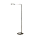 Lumina Flo Floor Lamp | All Square Lighting