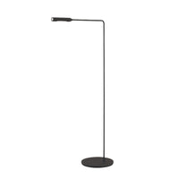 Lumina Flo Floor Lamp | All Square Lighting