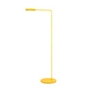 Lumina Flo Lounge Floor Lamp | All Square Lighting