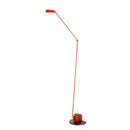 Lumina Daphine Terra Floor Lamp | All Square Lighting