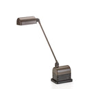 Lumina Daphinette Portatile Portable Table Lamp | All Square Lighting