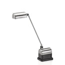 Lumina Daphinette Portatile Portable Table Lamp | All Square Lighting