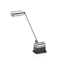 Lumina Daphinette Portatile Portable Table Lamp | All Square Lighting