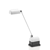 Lumina Daphinette Portatile Portable Table Lamp | All Square Lighting