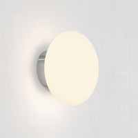 Astro Lighting Zeppo Wall Light | All Square Lighting