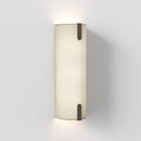 Astro Lighting Elba 400 Wall Light | All Square Lighting