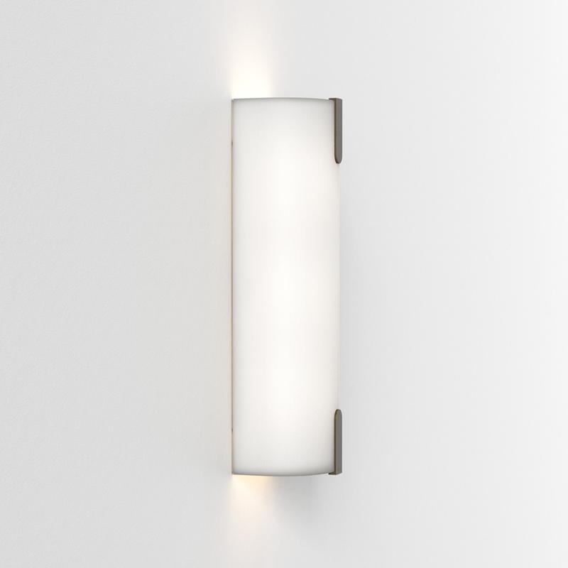 Astro Lighting Elba 400 Wall Light | All Square Lighting
