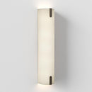 Astro Lighting Elba 600 Wall Light | All Square Lighting