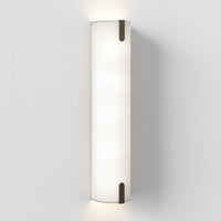 Astro Lighting Elba 600 Wall Light | All Square Lighting