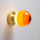 Marset Dipping Light A2-13 Wall Light | All Square Lighting