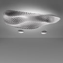 Artemide Cosmic Angel Ceiling Light | All Square Lighting