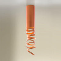 Artemide Decompose Ceiling Light | All Square Lighting