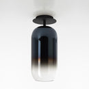 Artemide Gople Ceiling Light | All Square Lighting