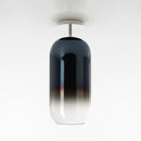 Artemide Gople Ceiling Light | All Square Lighting