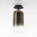 Artemide Gople Ceiling Light | All Square Lighting