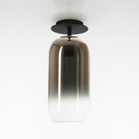 Artemide Gople Ceiling Light | All Square Lighting