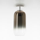 Artemide Gople Ceiling Light | All Square Lighting