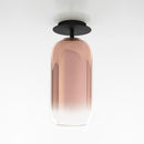 Artemide Gople Ceiling Light | All Square Lighting