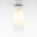 Artemide Gople Ceiling Light | All Square Lighting