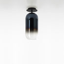 Artemide Gople Mini Ceiling Light | All Square Lighting