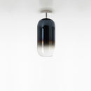 Artemide Gople Mini Ceiling Light | All Square Lighting