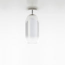 Artemide Gople Mini Ceiling Light | All Square Lighting