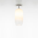 Artemide Gople Mini Ceiling Light | All Square Lighting