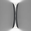 Artemide Cadmo LED Wall Light | All Square Lighting