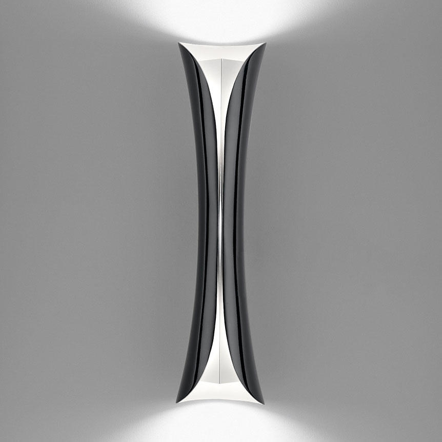Artemide Cadmo LED Wall Light | All Square Lighting