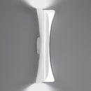 Artemide Cadmo LED Wall Light | All Square Lighting