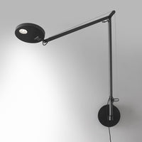Artemide Demetra Wall Light | All Square Lighting