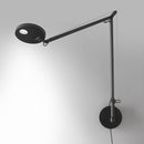 Artemide Demetra Wall Light | All Square Lighting
