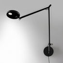Artemide Demetra Wall Light | All Square Lighting