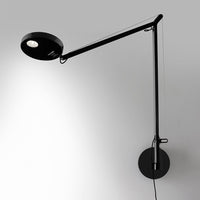 Artemide Demetra Wall Light | All Square Lighting