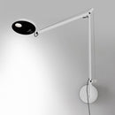 Artemide Demetra Wall Light | All Square Lighting