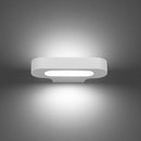 Artemide Talo LED Wall Light | All Square Lighting
