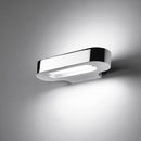 Artemide Talo LED Wall Light | All Square Lighting